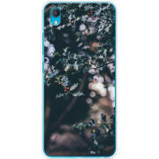 Чехол BoxFace Vivo Y1S 