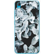 Чехол BoxFace Vivo Y1S 