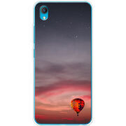 Чехол BoxFace Vivo Y1S 