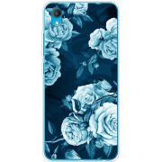 Чехол BoxFace Vivo Y1S 