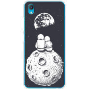 Чехол BoxFace Vivo Y1S 