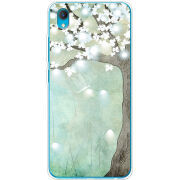 Чехол BoxFace Vivo Y1S 