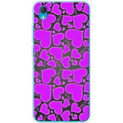 Чехол BoxFace Vivo Y1S 