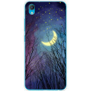 Чехол BoxFace Vivo Y1S 