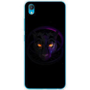 Чехол BoxFace Vivo Y1S 