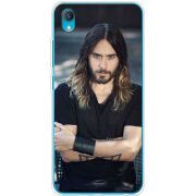 Чехол BoxFace Vivo Y1S 