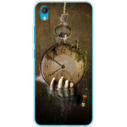 Чехол BoxFace Vivo Y1S 