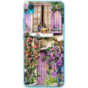 Чехол BoxFace Vivo Y1S 