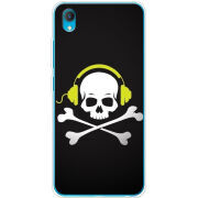 Чехол BoxFace Vivo Y1S 