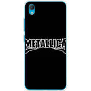 Чехол BoxFace Vivo Y1S 