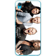 Чехол BoxFace Vivo Y1S 