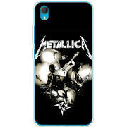 Чехол BoxFace Vivo Y1S 