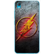 Чехол BoxFace Vivo Y1S 