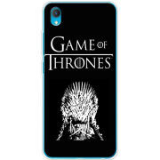 Чехол BoxFace Vivo Y1S 