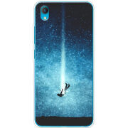 Чехол BoxFace Vivo Y1S 