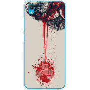 Чехол BoxFace Vivo Y1S 