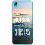 Чехол BoxFace Vivo Y1S 