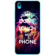 Чехол BoxFace Vivo Y1S 