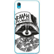 Чехол BoxFace Vivo Y1S 