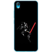 Чехол BoxFace Vivo Y1S 