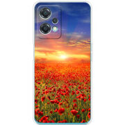 Чехол BoxFace OnePlus Nord CE 2 Lite 5G 