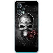 Чехол BoxFace OnePlus Nord CE 2 Lite 5G 