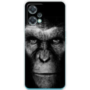 Чехол BoxFace OnePlus Nord CE 2 Lite 5G 