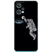 Чехол BoxFace OnePlus Nord CE 2 Lite 5G 