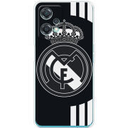 Чехол BoxFace OnePlus Nord CE 2 Lite 5G Real Football