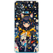 Чехол BoxFace OnePlus Nord CE 2 Lite 5G 