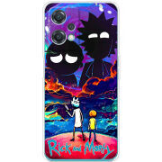 Чехол BoxFace OnePlus Nord CE 2 Lite 5G 