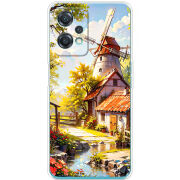 Чехол BoxFace OnePlus Nord CE 2 Lite 5G 