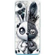 Чехол BoxFace OnePlus Nord CE 2 Lite 5G 