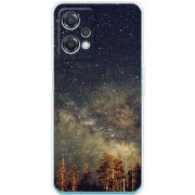 Чехол BoxFace OnePlus Nord CE 2 Lite 5G 