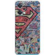 Чехол BoxFace OnePlus Nord CE 2 Lite 5G 