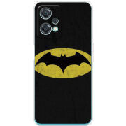 Чехол BoxFace OnePlus Nord CE 2 Lite 5G 