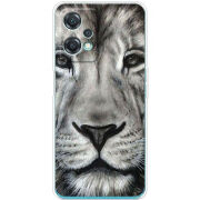 Чехол BoxFace OnePlus Nord CE 2 Lite 5G 