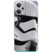 Чехол BoxFace OnePlus Nord CE 2 Lite 5G 