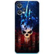 Чехол BoxFace OnePlus Nord CE 2 Lite 5G 