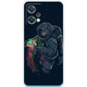 Чехол BoxFace OnePlus Nord CE 2 Lite 5G 