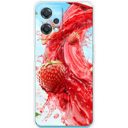 Чехол BoxFace OnePlus Nord CE 2 Lite 5G 