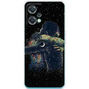 Чехол BoxFace OnePlus Nord CE 2 Lite 5G 