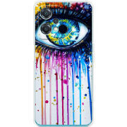 Чехол BoxFace OnePlus Nord CE 2 Lite 5G 