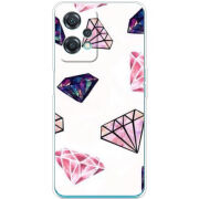 Чехол BoxFace OnePlus Nord CE 2 Lite 5G 