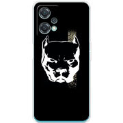 Чехол BoxFace OnePlus Nord CE 2 Lite 5G 