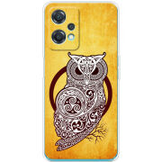 Чехол BoxFace OnePlus Nord CE 2 Lite 5G 