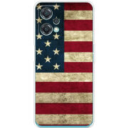 Чехол BoxFace OnePlus Nord CE 2 Lite 5G 