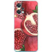 Чехол BoxFace OnePlus Nord CE 2 Lite 5G 