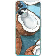 Чехол BoxFace OnePlus Nord CE 2 Lite 5G 