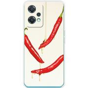 Чехол BoxFace OnePlus Nord CE 2 Lite 5G 